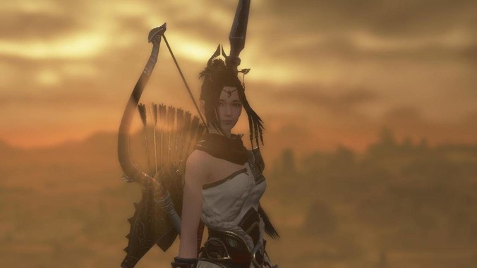 为什么web worker可以在前端开多线程，解决单线程卡死页面的问题，但是没有得到广泛使用？